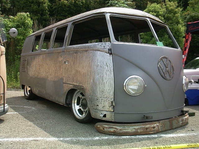 Image may have been reduced in size. Click image to view fullscreen.