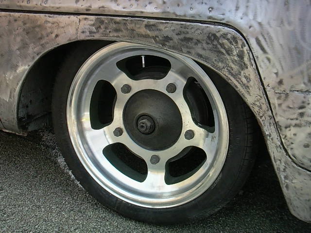 Image may have been reduced in size. Click image to view fullscreen.