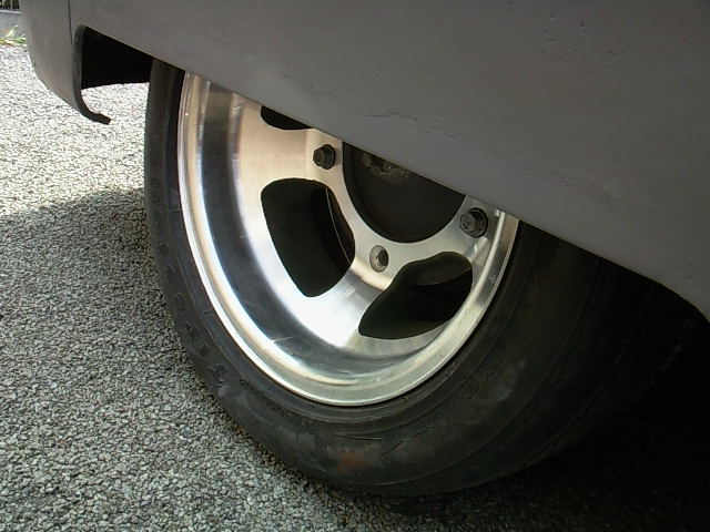 Image may have been reduced in size. Click image to view fullscreen.