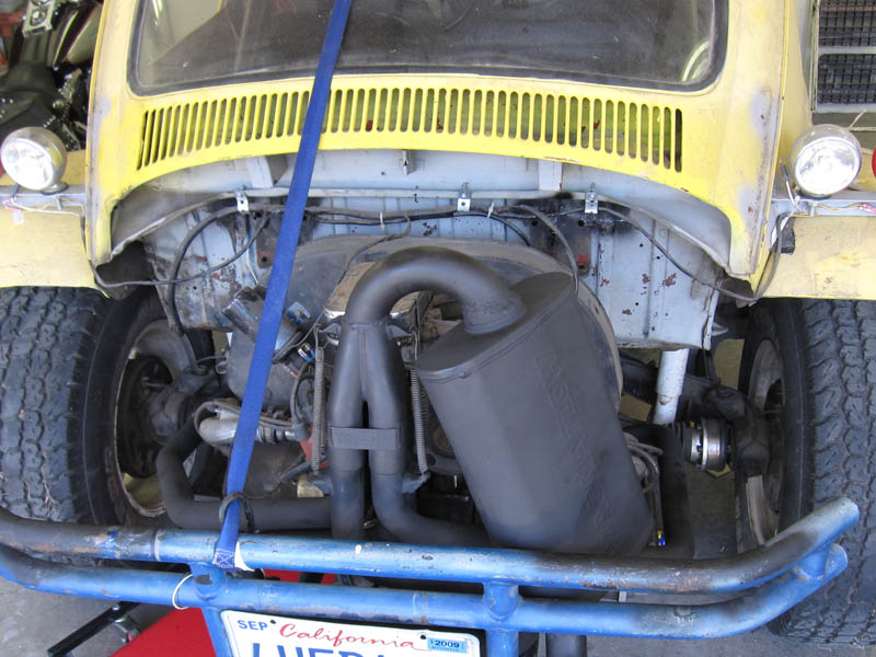 Image may have been reduced in size. Click image to view fullscreen.