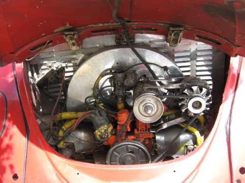 Image may have been reduced in size. Click image to view fullscreen.