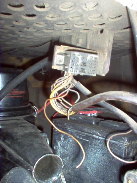 Image may have been reduced in size. Click image to view fullscreen.