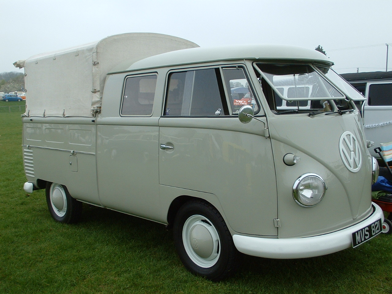 thesamba split view topic wanted 1960 s www reviewtechnews thesamba split view topic wanted 1960 s www reviewtechnews