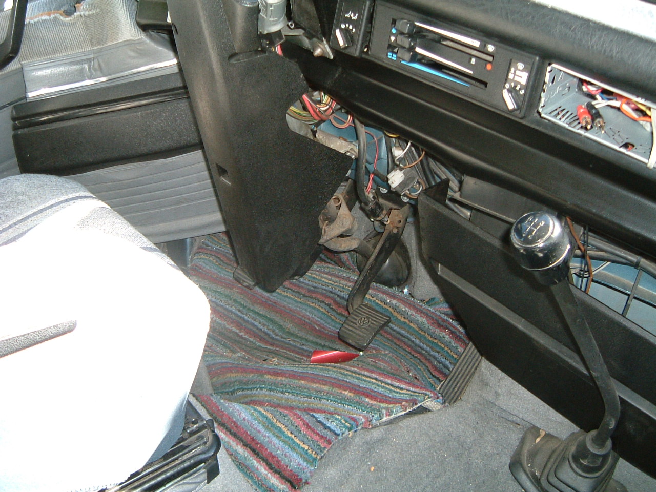 Image may have been reduced in size. Click image to view fullscreen.