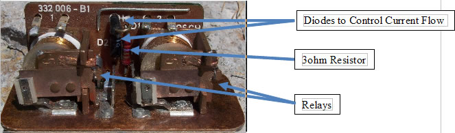 Image may have been reduced in size. Click image to view fullscreen.