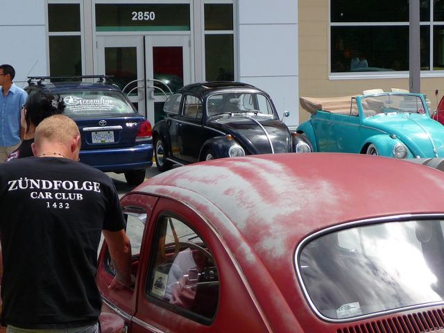 Image may have been reduced in size. Click image to view fullscreen.