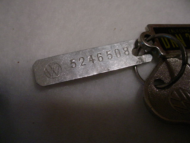 Image may have been reduced in size. Click image to view fullscreen.