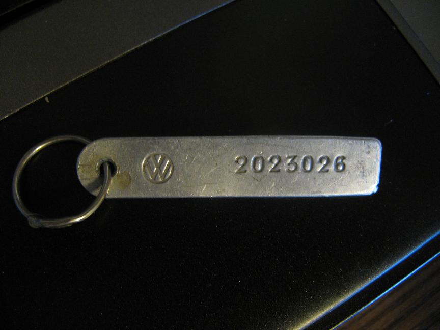 Image may have been reduced in size. Click image to view fullscreen.