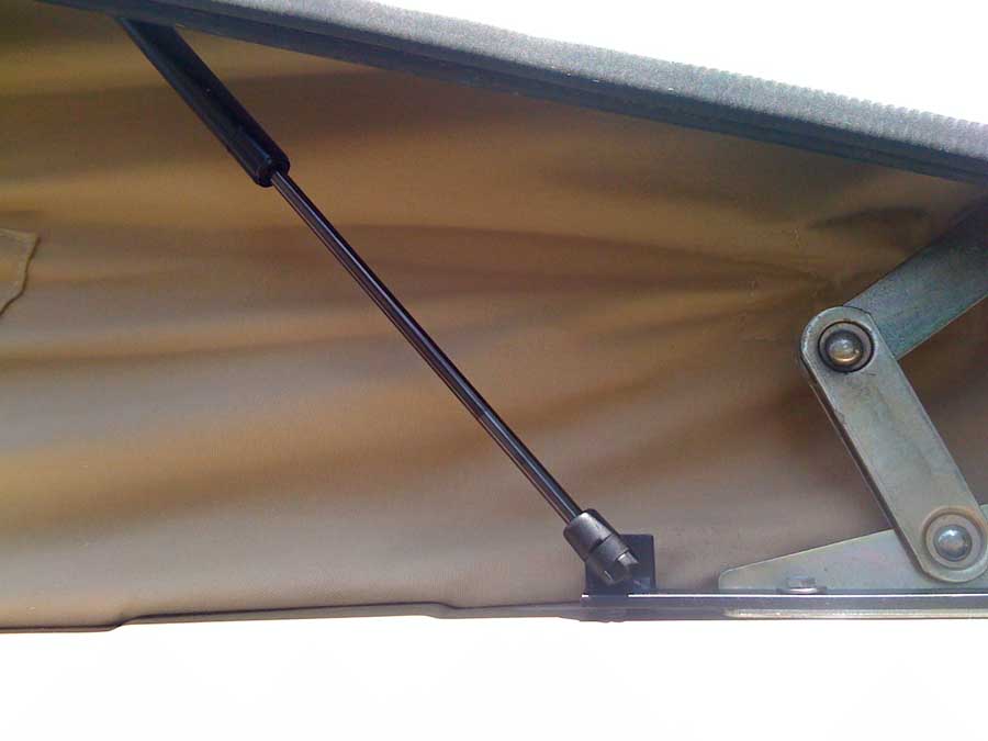 Image may have been reduced in size. Click image to view fullscreen.