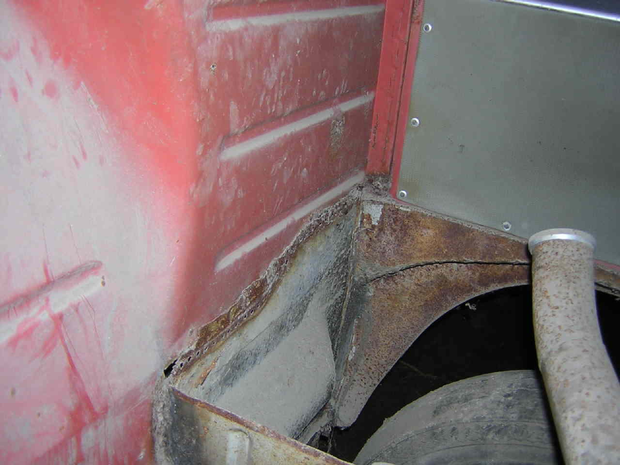 Image may have been reduced in size. Click image to view fullscreen.