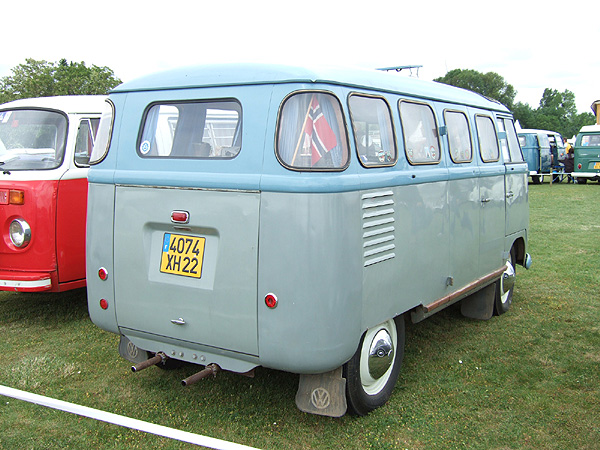 Image may have been reduced in size. Click image to view fullscreen.