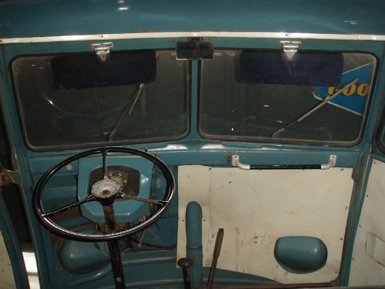 Image may have been reduced in size. Click image to view fullscreen.