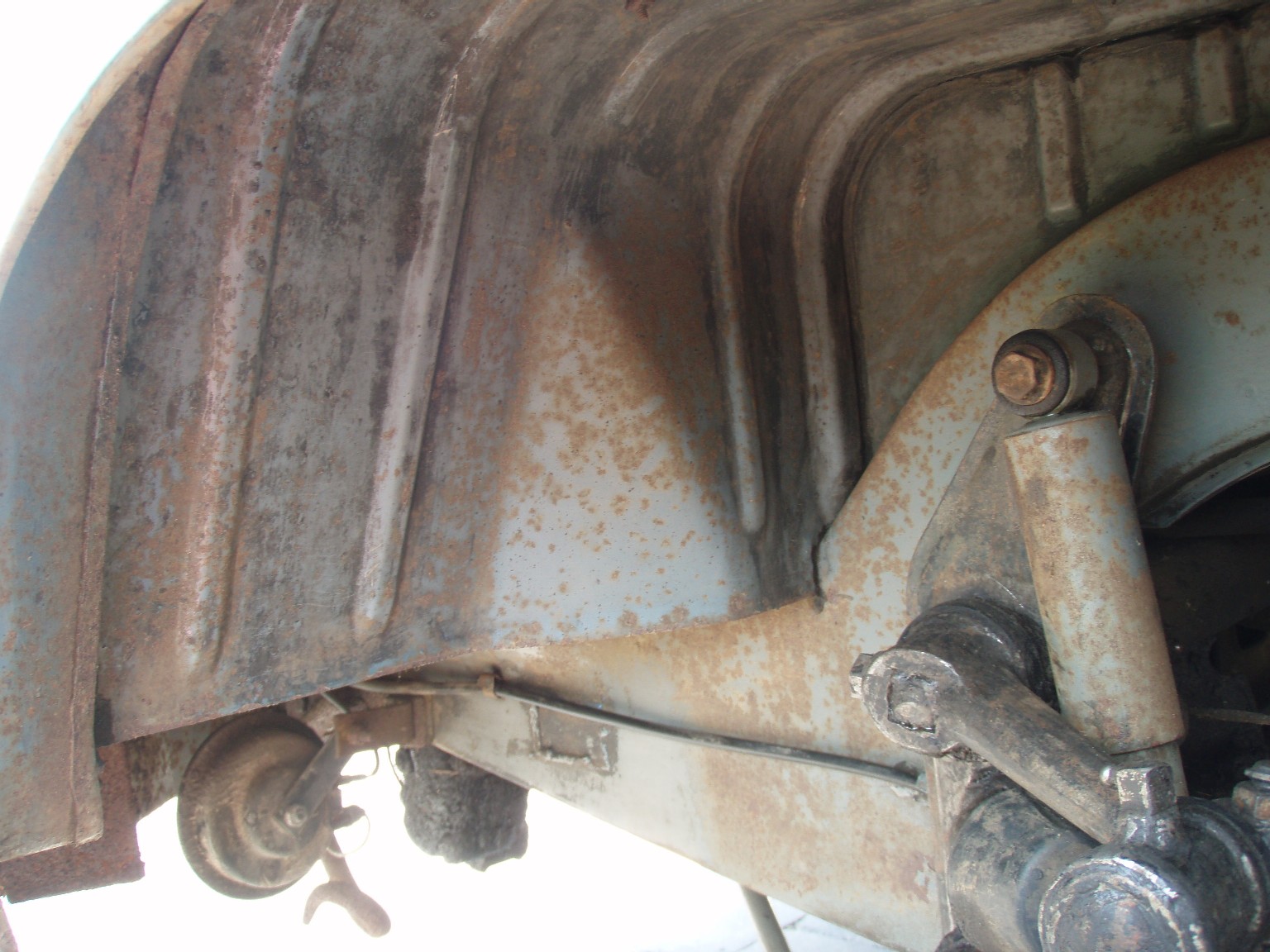 Image may have been reduced in size. Click image to view fullscreen.