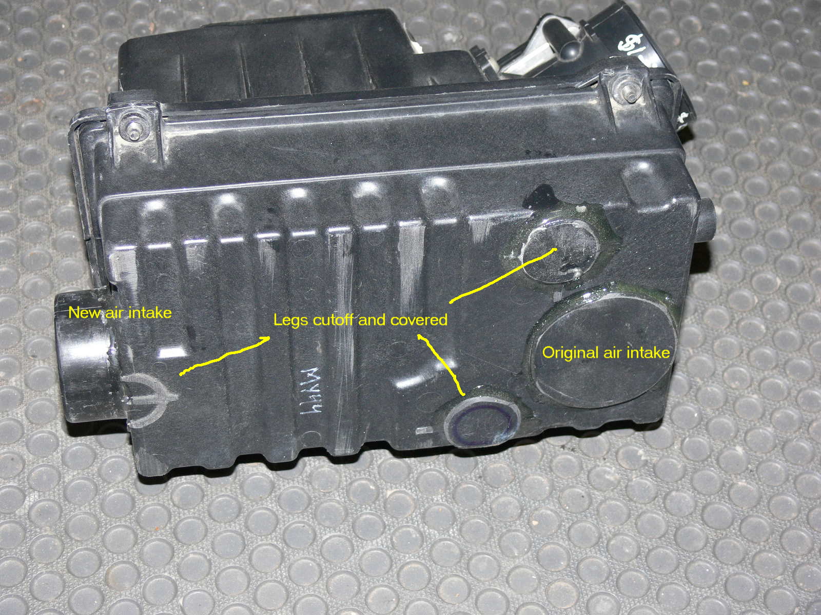 Image may have been reduced in size. Click image to view fullscreen.