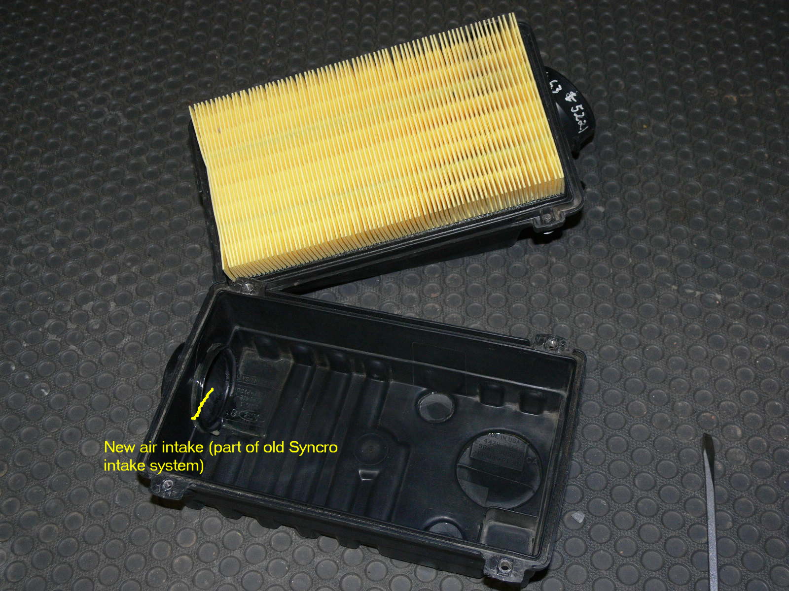 Image may have been reduced in size. Click image to view fullscreen.