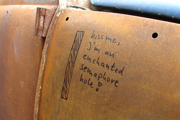Image may have been reduced in size. Click image to view fullscreen.