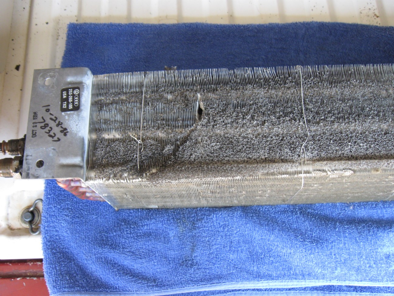 Image may have been reduced in size. Click image to view fullscreen.