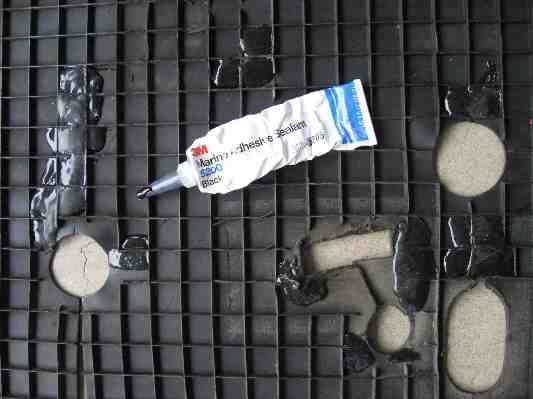 Image may have been reduced in size. Click image to view fullscreen.