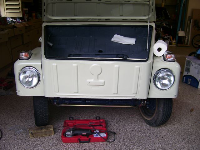 Image may have been reduced in size. Click image to view fullscreen.