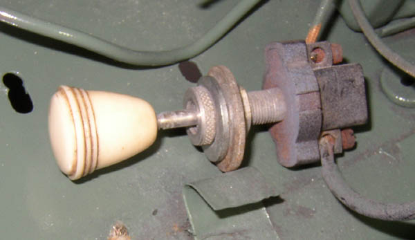 Image may have been reduced in size. Click image to view fullscreen.