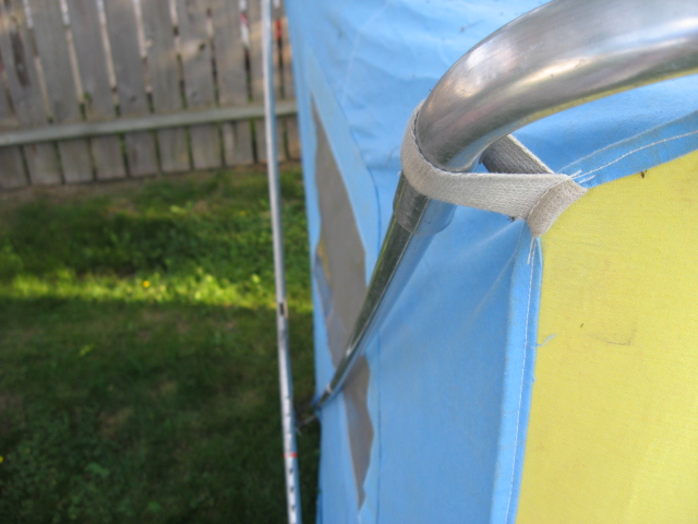 Image may have been reduced in size. Click image to view fullscreen.