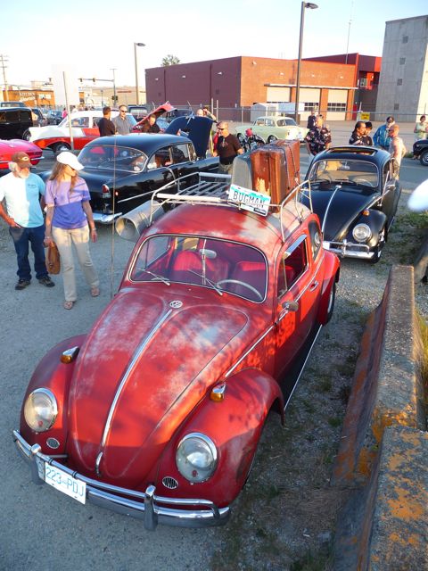 Image may have been reduced in size. Click image to view fullscreen.