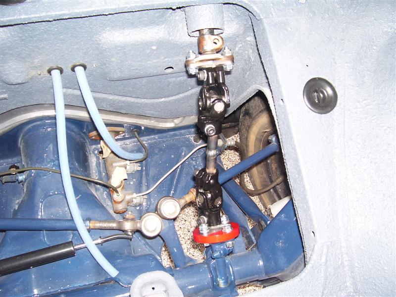 Image may have been reduced in size. Click image to view fullscreen.
