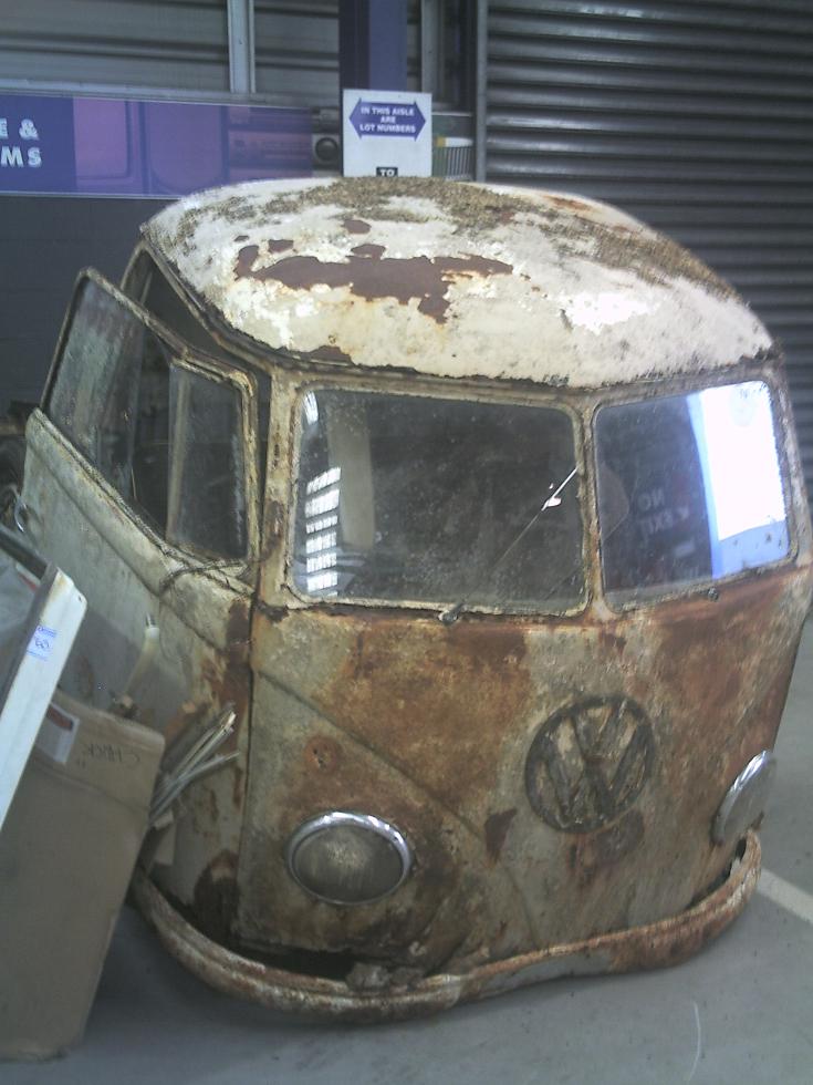 Image may have been reduced in size. Click image to view fullscreen.