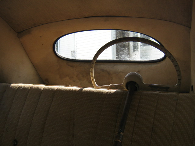 Image may have been reduced in size. Click image to view fullscreen.