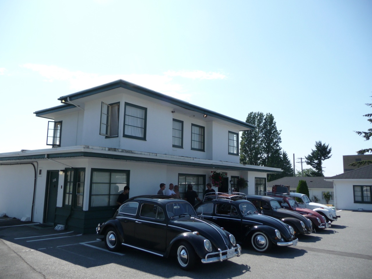 Image may have been reduced in size. Click image to view fullscreen.