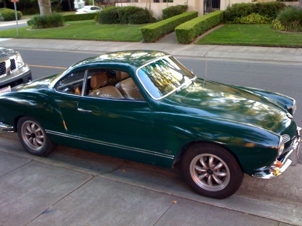 Image may have been reduced in size. Click image to view fullscreen.