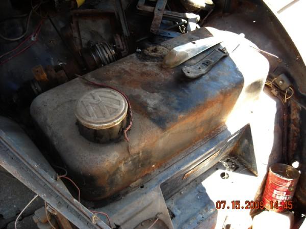 Image may have been reduced in size. Click image to view fullscreen.