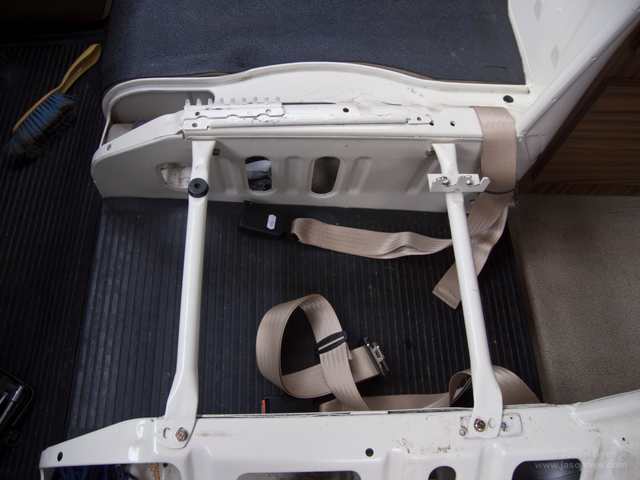 Image may have been reduced in size. Click image to view fullscreen.