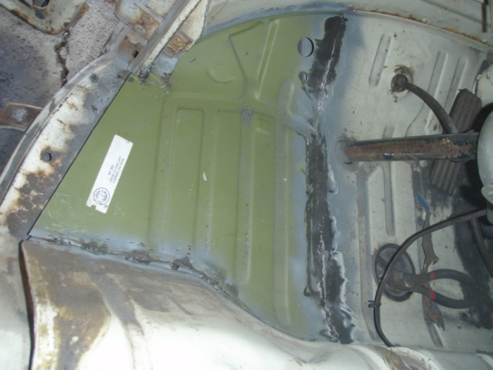 Image may have been reduced in size. Click image to view fullscreen.