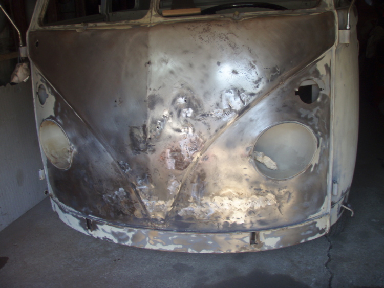 Image may have been reduced in size. Click image to view fullscreen.