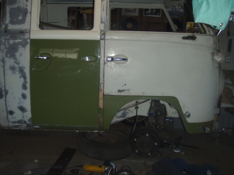 Image may have been reduced in size. Click image to view fullscreen.