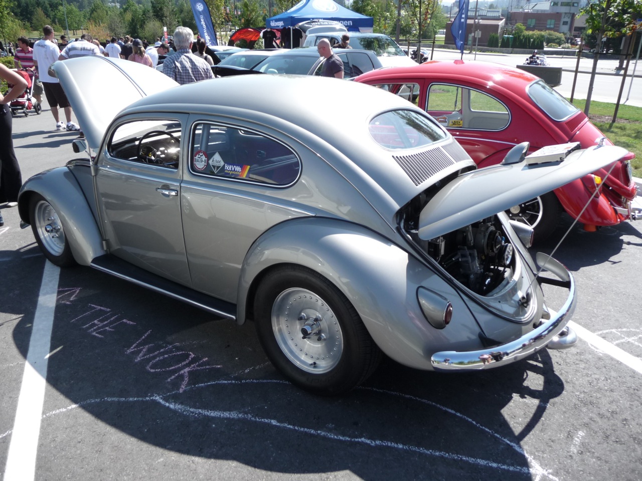 Image may have been reduced in size. Click image to view fullscreen.