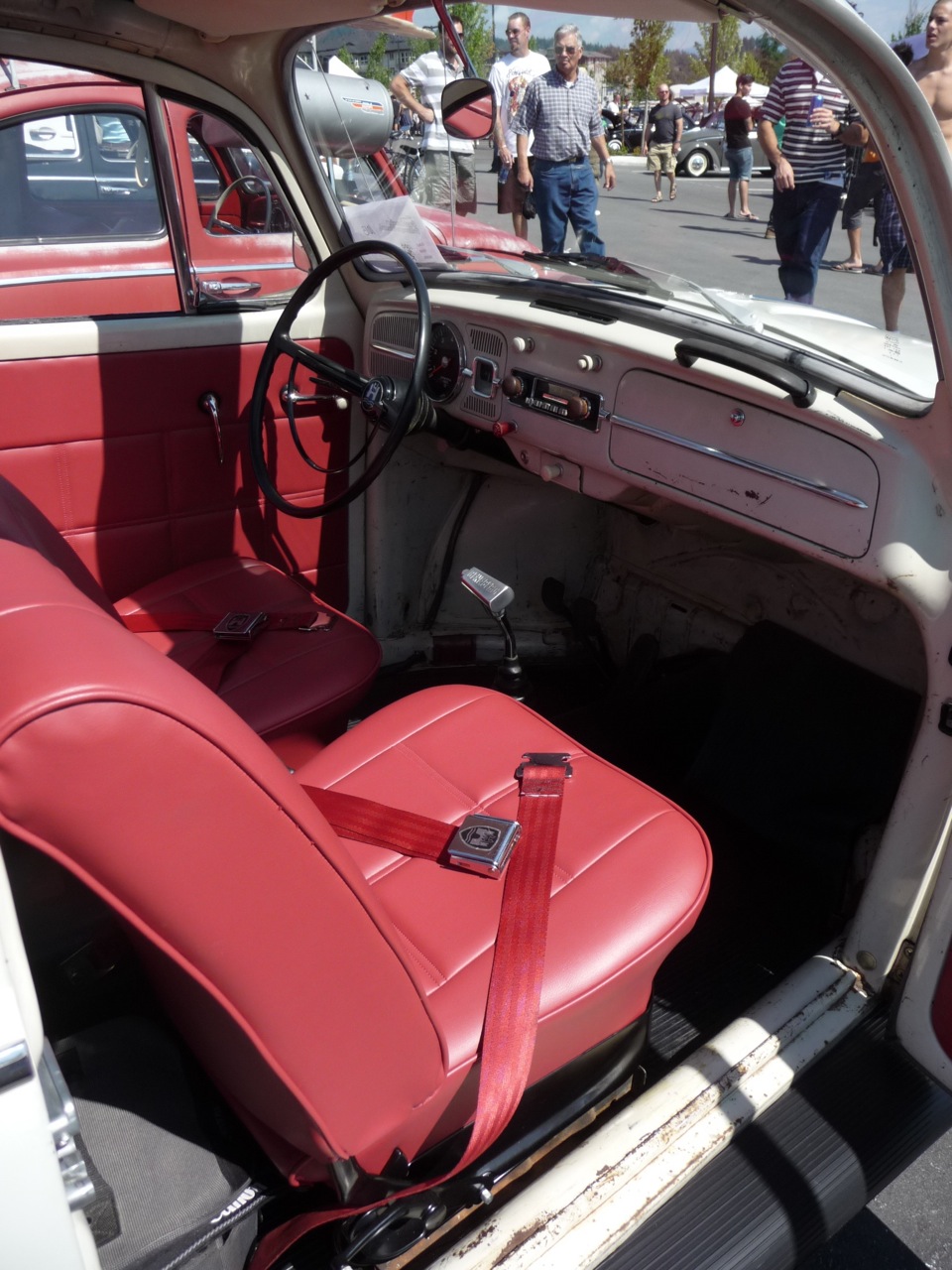 Image may have been reduced in size. Click image to view fullscreen.