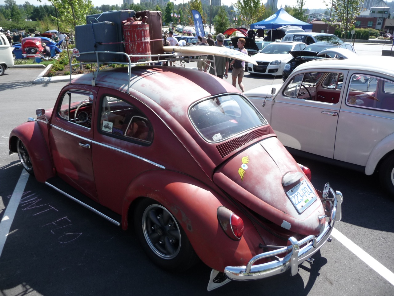 Image may have been reduced in size. Click image to view fullscreen.