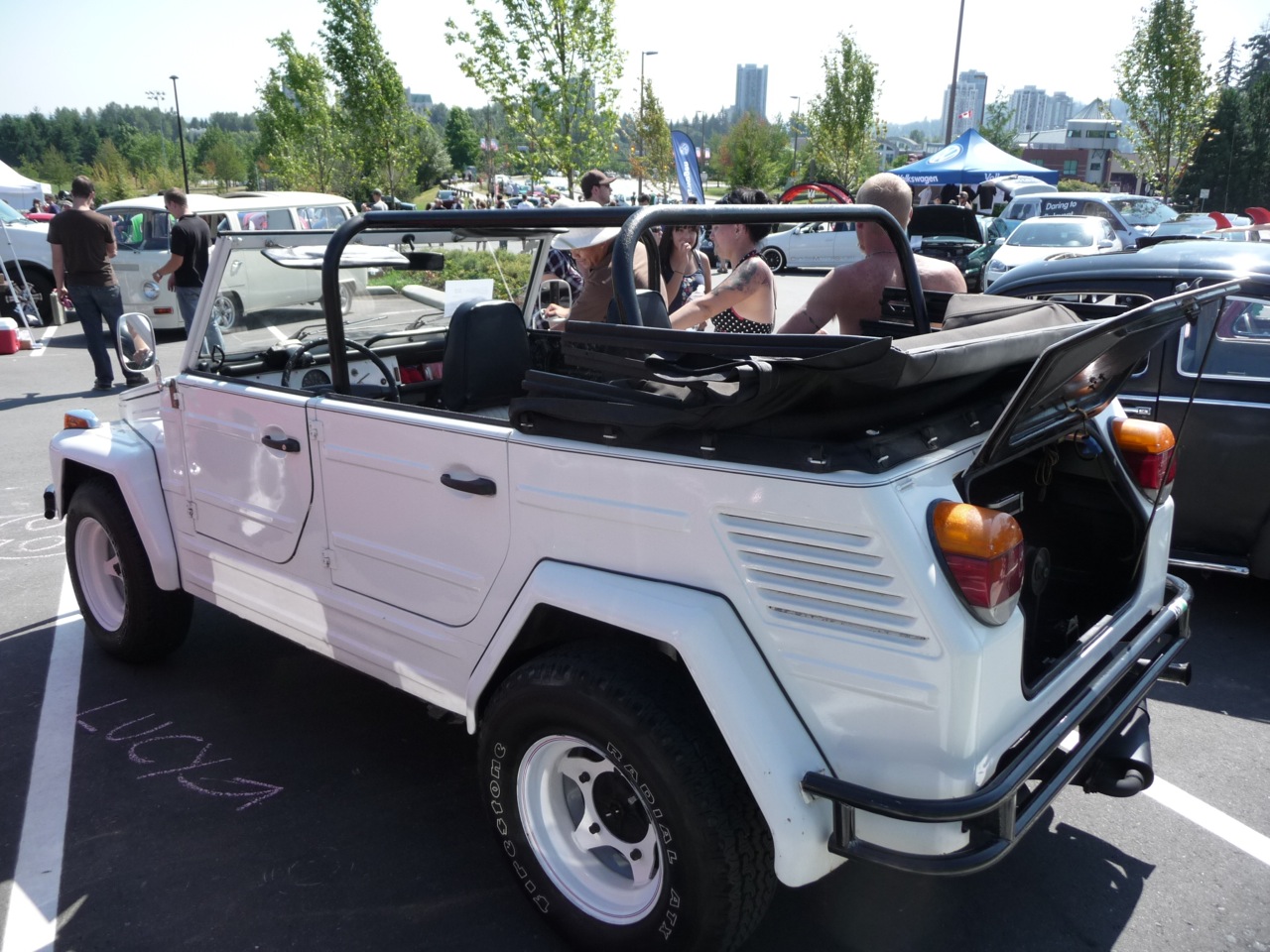 Image may have been reduced in size. Click image to view fullscreen.