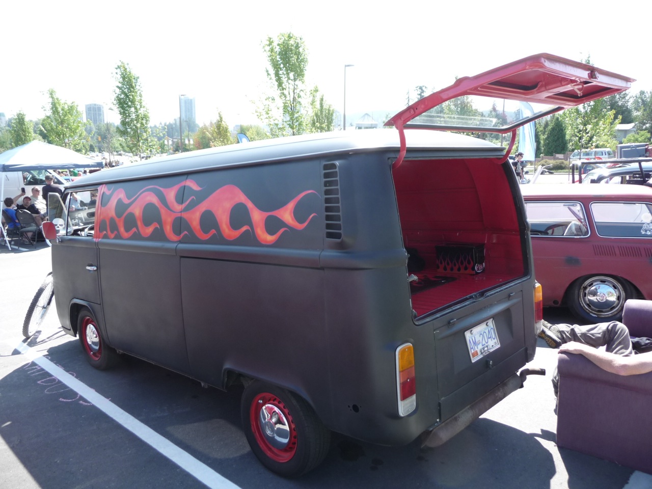 Image may have been reduced in size. Click image to view fullscreen.