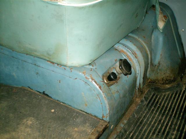 Image may have been reduced in size. Click image to view fullscreen.