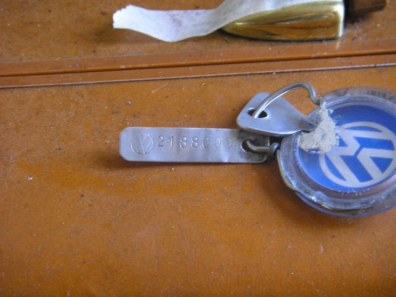 Image may have been reduced in size. Click image to view fullscreen.