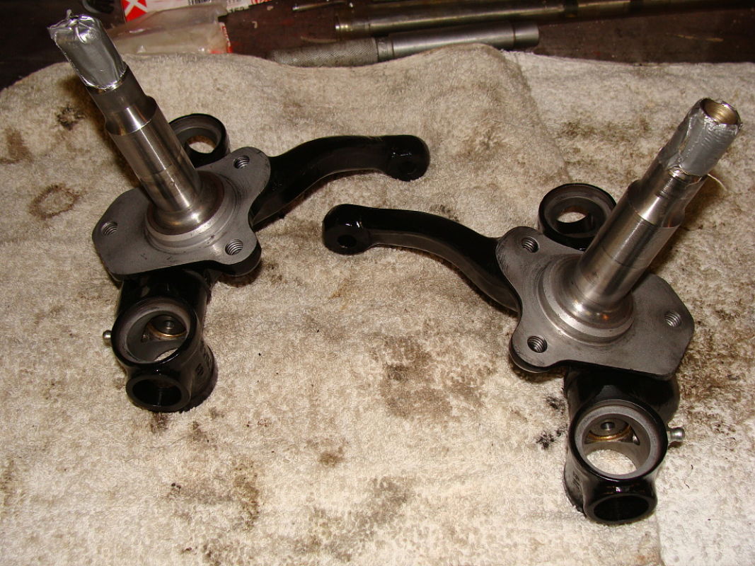 Image may have been reduced in size. Click image to view fullscreen.