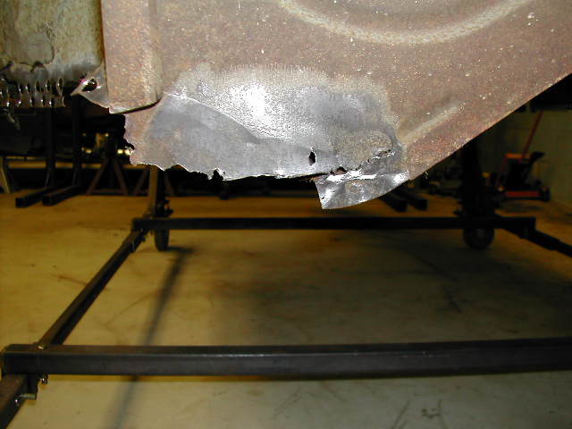 Image may have been reduced in size. Click image to view fullscreen.