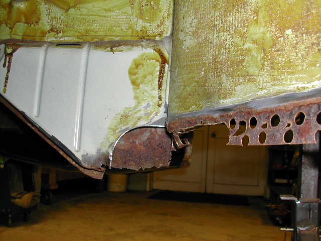 Image may have been reduced in size. Click image to view fullscreen.