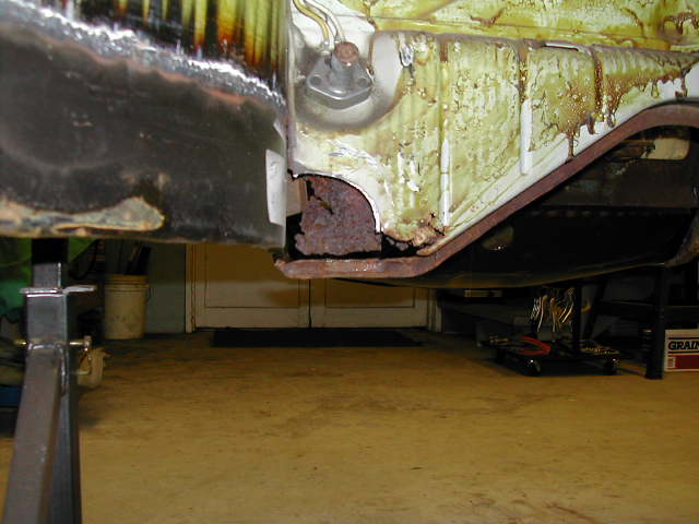 Image may have been reduced in size. Click image to view fullscreen.