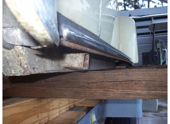 Image may have been reduced in size. Click image to view fullscreen.