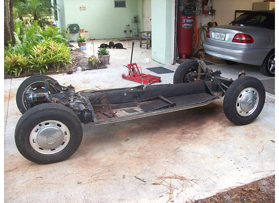 Image may have been reduced in size. Click image to view fullscreen.