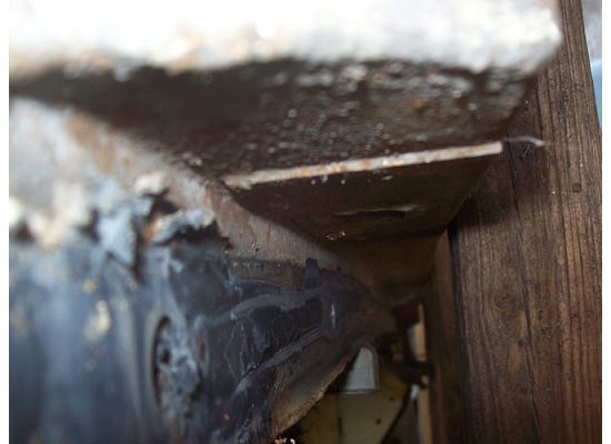 Image may have been reduced in size. Click image to view fullscreen.